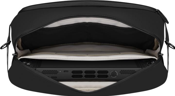 Produktbild Lenovo Legion Sling Bag (Lenovo)