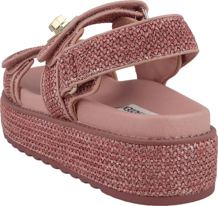 Image du produit Steve Madden Sandalen (39)