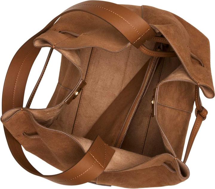 Produktbild Marc O'Polo Simy Hobo Bag