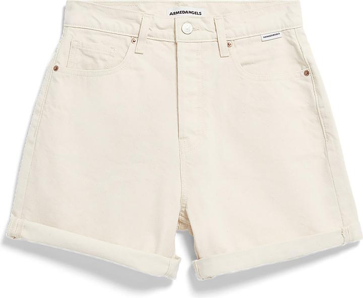 Produktbild Armedangels Women's Sheaari Undyed (S)