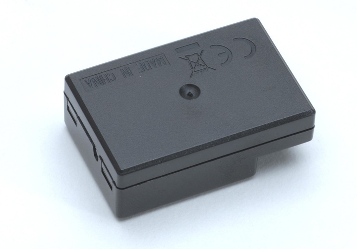 Actual product image Futaba R304SB-E Telemetry receiver T-FHSS