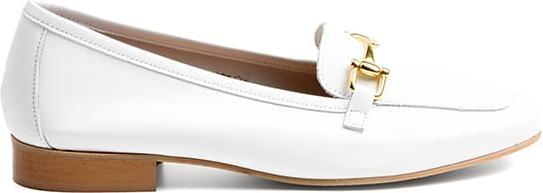 Produktbild Andrea Sabatini 3086535 (38)
