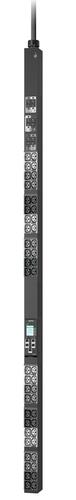 Produktbild APC Netshelter Rack Pdu