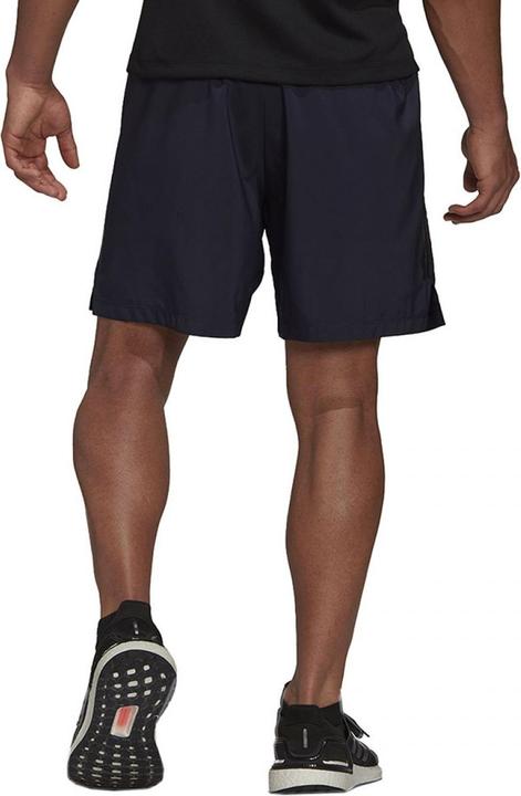 Produktbild Adidas Shorts Training (S)