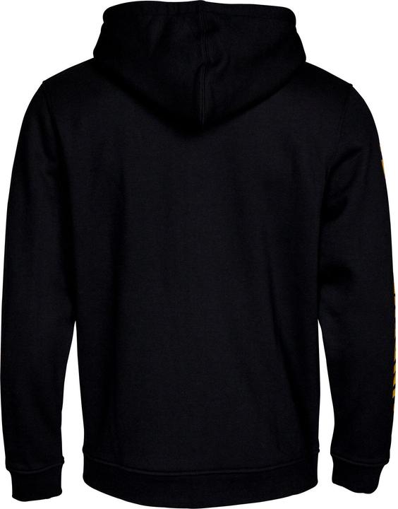 Immagine prodotto Independent Combi TC Zip Hood (S)