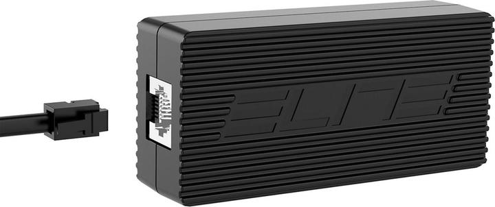 Produktbild Elite Gateway Für Netzwerk (Kabel)