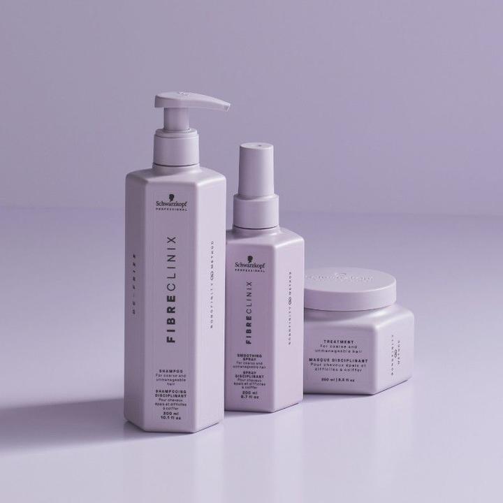 Actual product image