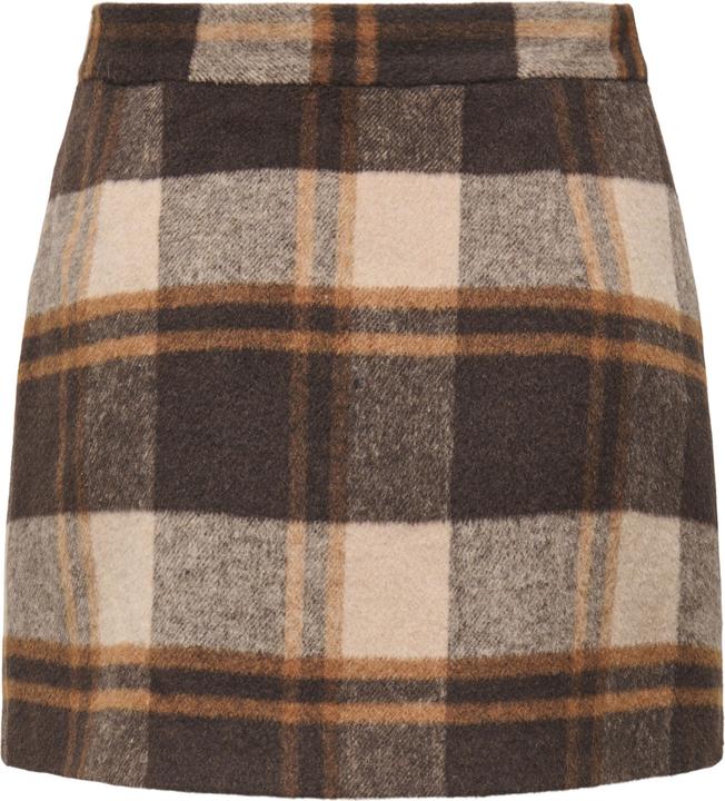 Produktbild Only ONLIMMY Kurzer Rock Rock (M)