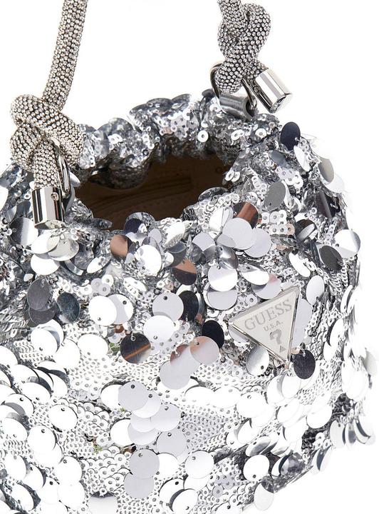 Immagine prodotto Guess Holiday Shine Pochette Mini