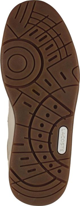 Produktbild Lacoste Downtown Graphic T-Shirt - 124175 (40)