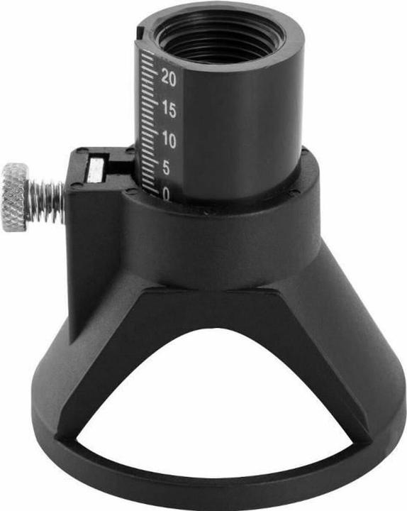 Produktbild Fieldmann FDMB 200172-E