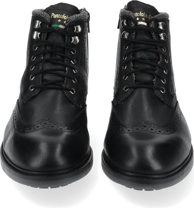 Actual product image Pantofola d'Oro Stiefelette (45)