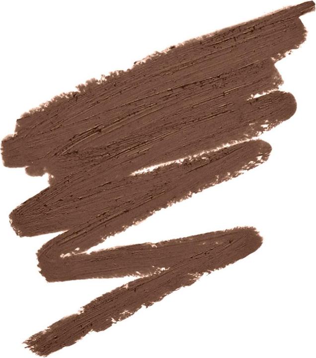 Produktbild Dolce & Gabbana Lippenstift My Lip Overliner