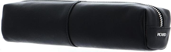 Immagine prodotto Picard Spirit 1 Etui For Utensils
