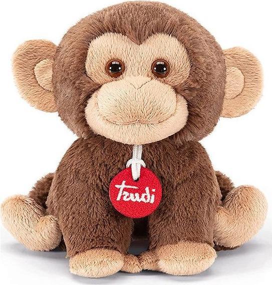 Immagine prodotto Trudi Cuccioli di scimmia (16 cm)