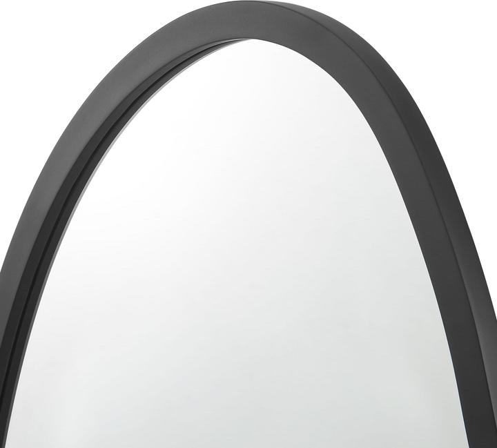 Actual product image En.Casa Filiano (80 x 58 cm)