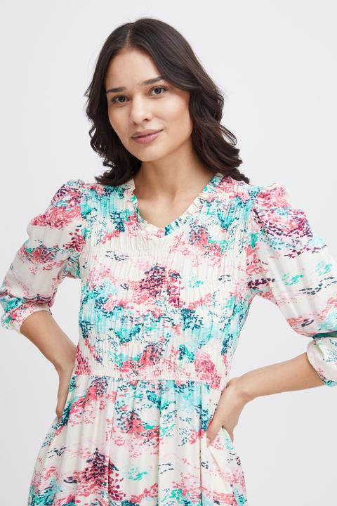 Produktbild Fransa FRLALU DR 1 20613512 (XL)