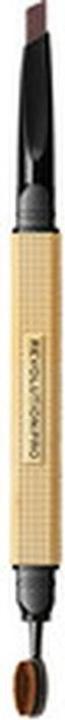 Image du produit Makeup Revolution Rockstar Brow Styler (Soft Brown)