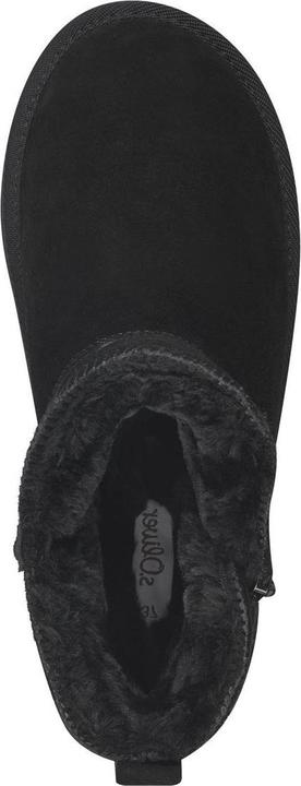 Produktbild S.Oliver Stiefelette (39)