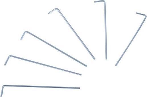 Immagine prodotto Outsunny Tenda pop-up per 2 persone (Tenda pitching, 0.80 kg, 2 persone)