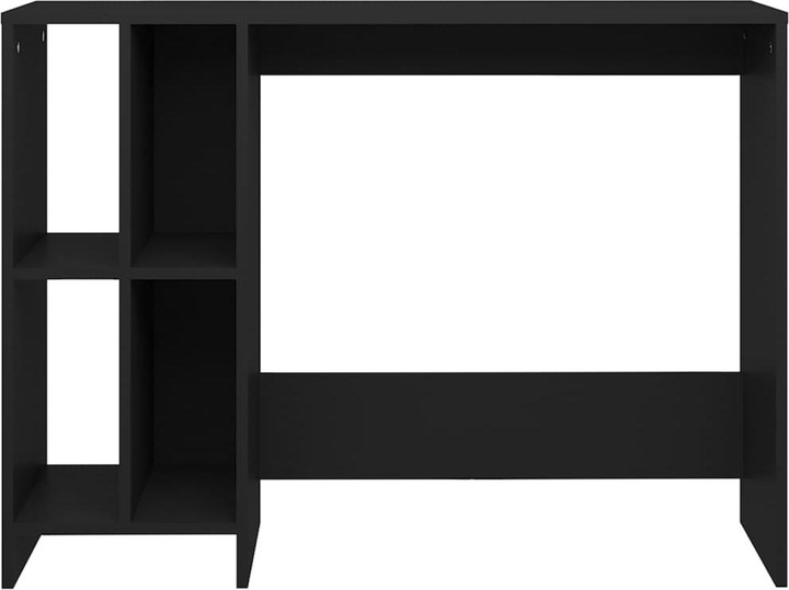 Actual product image VidaXL Selby (102.5 x 35 x 75 cm)