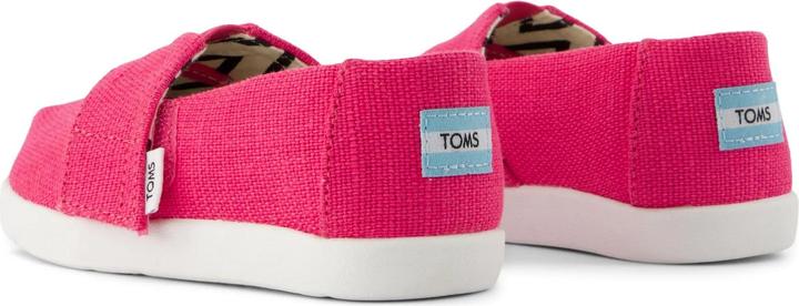 Produktbild Toms Alpargata Classic (23.5)