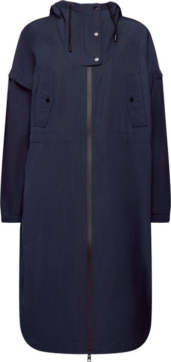 Immagine prodotto Esprit Giacca Donna