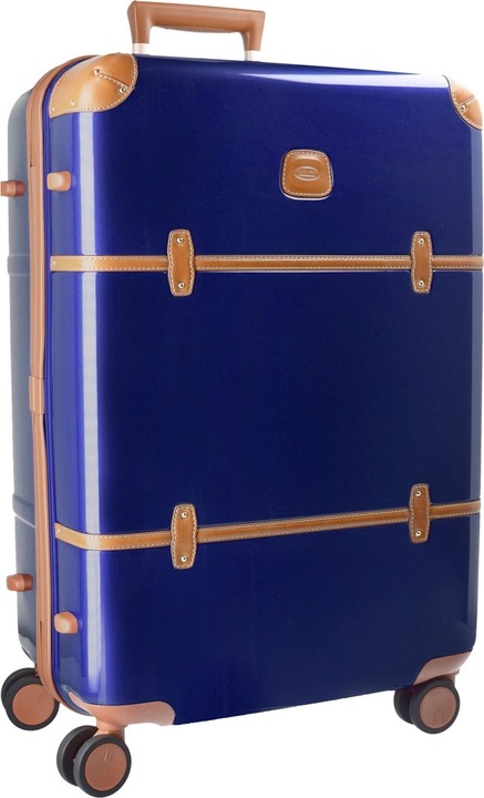 Image du produit Brics Bellagio (105 l, L (90 - 115l))