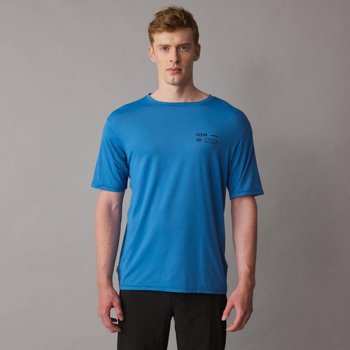 Produktbild ION Ionic Graphic (XL)