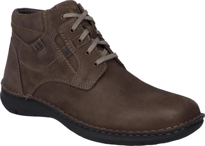 Josef Seibel Stiefelette