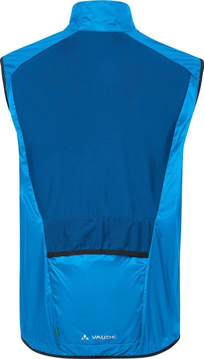 Produktbild Vaude Matera Air Vest (L)