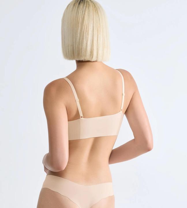 Produktbild Sloggi Zero Microfibre Bralette (Einzelpack, S)