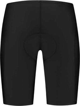 Image du produit Rogelli Econ (M)