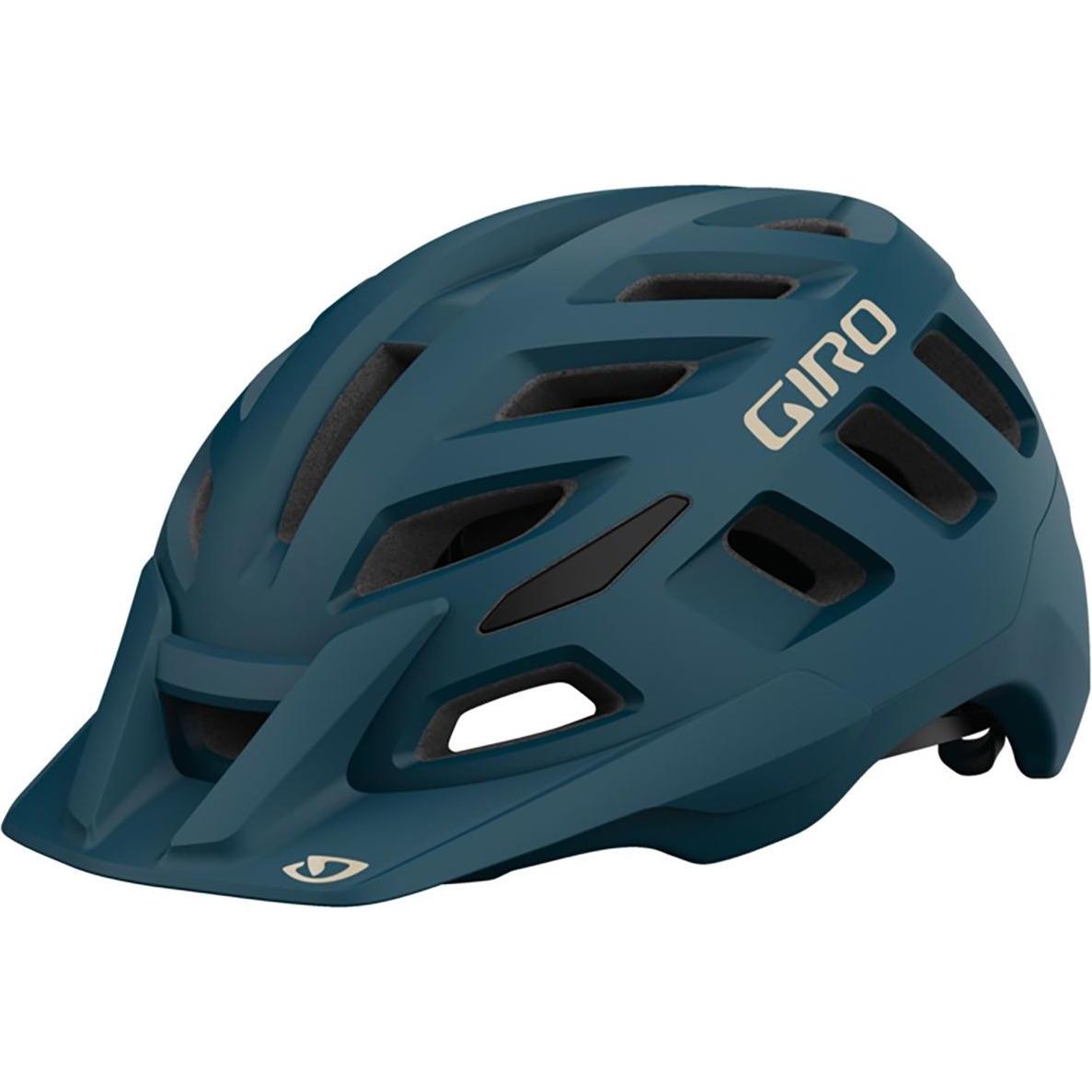 Giro, Velohelm, (55 - 59 cm)