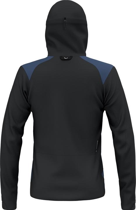 Immagine prodotto Salewa Giacca Softshell ibrida Sella Durastretch (50, L)