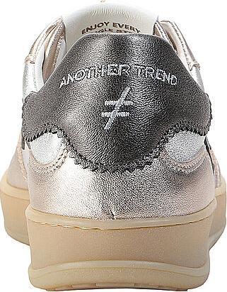 Produktbild Another Trend A032 (38)