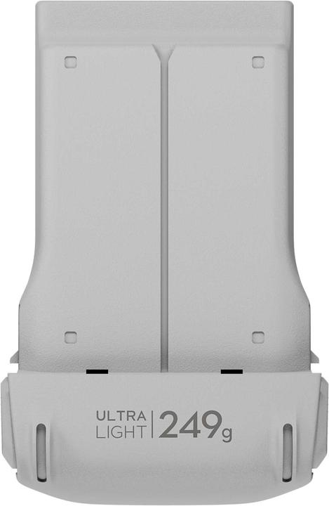 DJI Lito X1 Intelligent Flight Battery (Drone battery, DJI Lito X1)