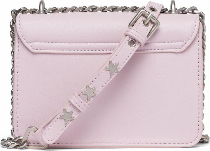 Immagine prodotto Replay Crossbody Bag