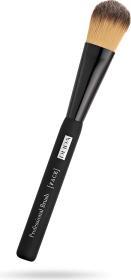 Produktbild Pupa Milano Foundation Brush (Concealer)