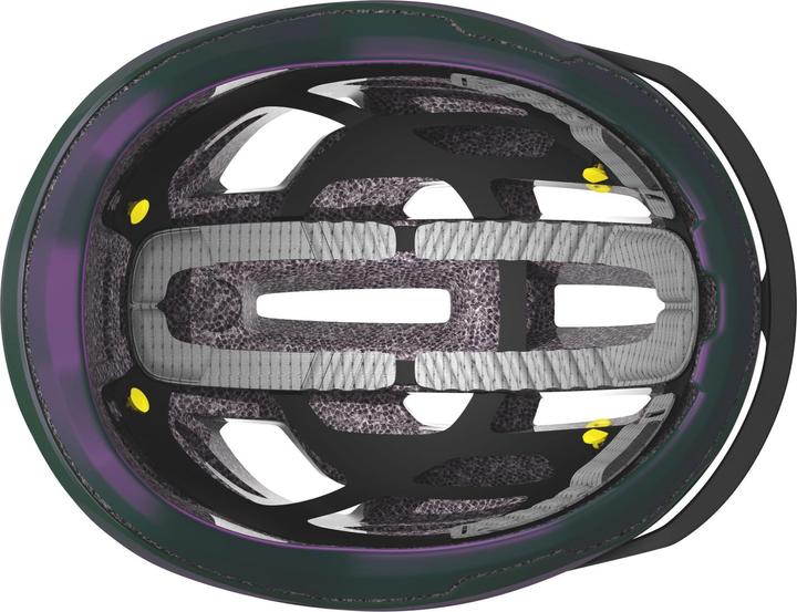 Produktbild Scott Sports Arx Plus Mips (59 - 61 cm)