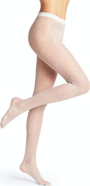 Actual product image Falke Dot TI (15 DEN, 38 - 40)