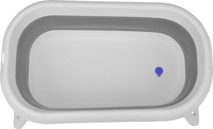 Immagine prodotto Rotho Babydesign Bath 2go