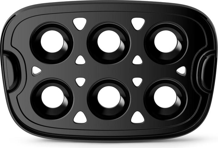 Image du produit Philips HD9137/90 (Prise UE)