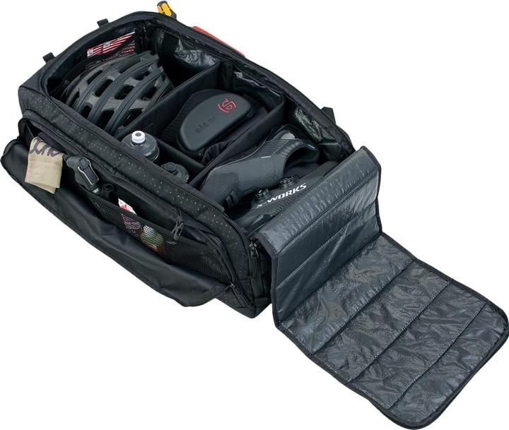 Productafbeelding Evoc Versnelling (55 l)