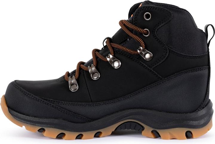 Produktbild Trespass Wanderstiefel Corin (29)