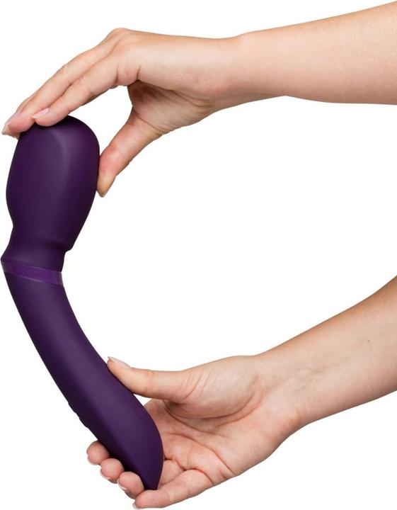 Actual product image We-Vibe Wall 2