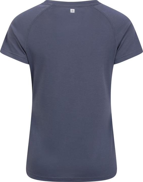 Produktbild Mountain Warehouse TShirt Schnelltrockend (46)