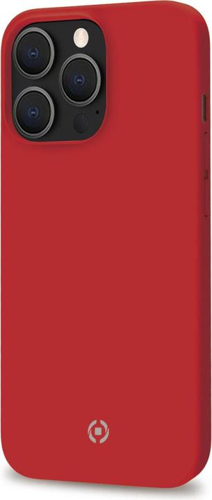 Actual product image Celly Feeling (Apple iPhone 13 Pro Max)