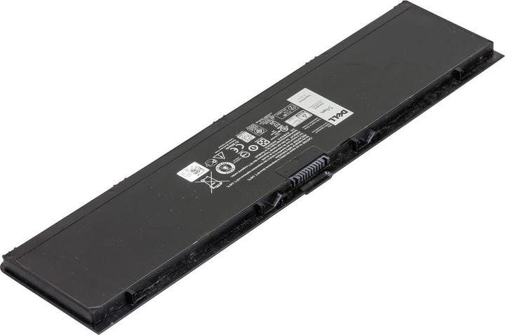 Image du produit Dell 451-Bbfs (4 cabines, 6200 mAh)