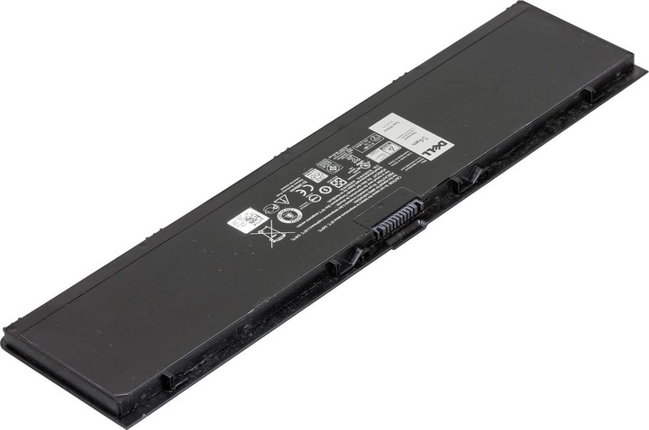 Produktbild Dell 451-Bbfs (4 Zellen, 6200 mAh)
